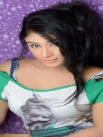Dubai Escorts - Noreen Girls Escort in Dubai - ID-11804