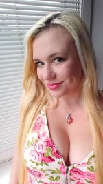Prague Escorts - Katie independent Czech Prague Escort
