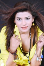Dubai Escorts - Rani indian Dubai Escort