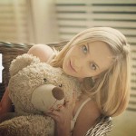 Dubai Escorts - Julia Russian Dubai Escort