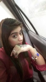 Dubai Escorts - Saaniya 0553274095  Dubai Escort