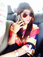 Dubai Escorts - Saaniya 0553274095  Dubai Escort