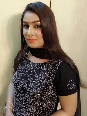 Dubai Escorts - Rakhi 0503279493  Dubai Escort