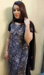 Dubai Escorts - Rakhi 0503279493  Dubai Escort