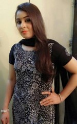 Dubai Escorts - Rakhi 0503279493  Dubai Escort