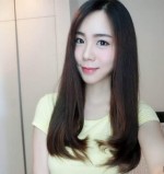 Abu Dhabi Escorts - Vip escort full service Japan Abu Dhabi Escort