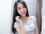 Abu Dhabi Escorts - Vip escort full service Japan Abu Dhabi Escort