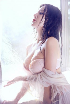 Amman Escorts - Alma  Amman Escort