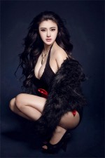 Amman Escorts - Mimi  Amman Escort
