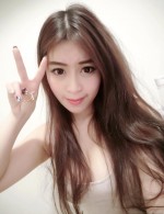 Abu Dhabi Escorts - 0561041968 doris escort Hong Kong Abu Dhabi Escort