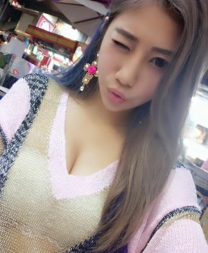 Abu Dhabi Escorts - Eleanor 0562730826 Thailand Abu Dhabi Escort