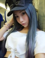 Abu Dhabi Escorts - Eleanor 0562730826 Thailand Abu Dhabi Escort
