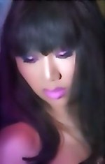 Amsterdam Escorts - Delicious courtesan Dutch Amsterdam Escort