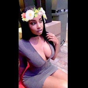 Dubai Escorts - Laura POLAND Dubai Escort