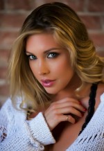 London Escorts - Samantha  London Escort