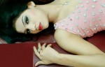 Dubai Escorts - Nisha butt call girls in  Asian Dubai Escort