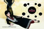 Dubai Escorts - Nisha butt call girls in  Asian Dubai Escort