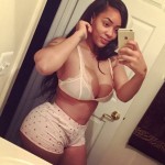 Dubai Escorts - Hot lilian Sedney Dubai Escort