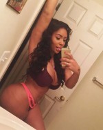 Dubai Escorts - Hot lilian Sedney Dubai Escort