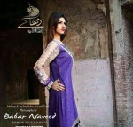 Dubai Escorts - Dubai call girls Asian Dubai Escort