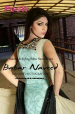 Dubai Escorts - Dubai call girls Asian Dubai Escort