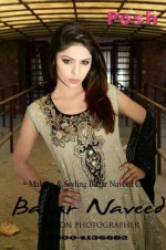 Dubai Escorts - Dubai call girls Asian Dubai Escort