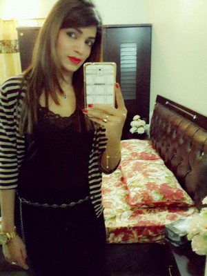 Dubai Escorts - Saniya 0553274095  Dubai Escort