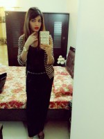 Dubai Escorts - Saniya 0553274095  Dubai Escort