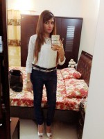 Dubai Escorts - Saniya 0553274095  Dubai Escort