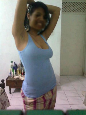 Kolkata Escorts - Simran khanna Idian Kolkata Escort