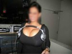 Kolkata Escorts - Simran khanna Idian Kolkata Escort