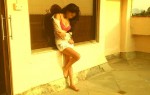 Kolkata Escorts - Faith fully Idian Kolkata Escort
