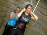 Kolkata Escorts - Anshika aapte Idian Kolkata Escort