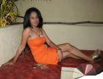 Kolkata Escorts - Juhi Idian Kolkata Escort