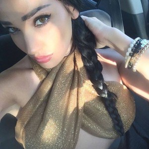 Dubai Escorts - Lina 0559336092  Dubai Escort