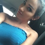 Dubai Escorts - Lina 0559336092  Dubai Escort