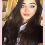 Dubai Escorts - Lora 0559336092  Dubai Escort