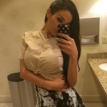 Dubai Escorts - Lora 0559336092  Dubai Escort