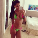 Abu Dhabi Escorts - Lora 0529709322  Abu Dhabi Escort