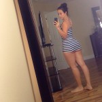 Dubai Escorts - Sache 0509493066  Dubai Escort