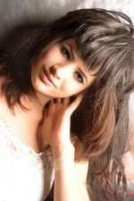Dubai Escorts - Indian escorts in dubai Asian Dubai Escort