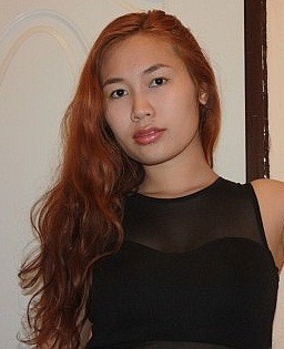 Bangkok Escorts - Beebee bangkok escort thai Bangkok Escort