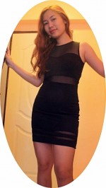 Bangkok Escorts - Beebee bangkok escort thai Bangkok Escort