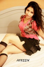 Abu Dhabi Escorts - Call girls in dubai Asian Abu Dhabi Escort
