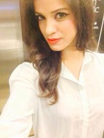 Dubai Escorts - Escorts girls in dubai Asian Dubai Escort