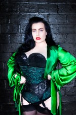 Sydney Escorts - Mistress sophia New Zealander Sydney Escort