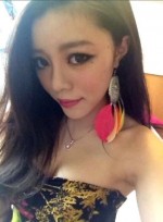 Abu Dhabi Escorts - Linaa 0563817768  Abu Dhabi Escort