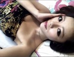 Abu Dhabi Escorts - Linaa 0563817768  Abu Dhabi Escort