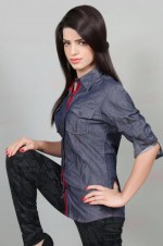 Dubai Escorts - Asian escorts in dubai Asian Dubai Escort