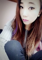 London Escorts - Shink Japan London Escort